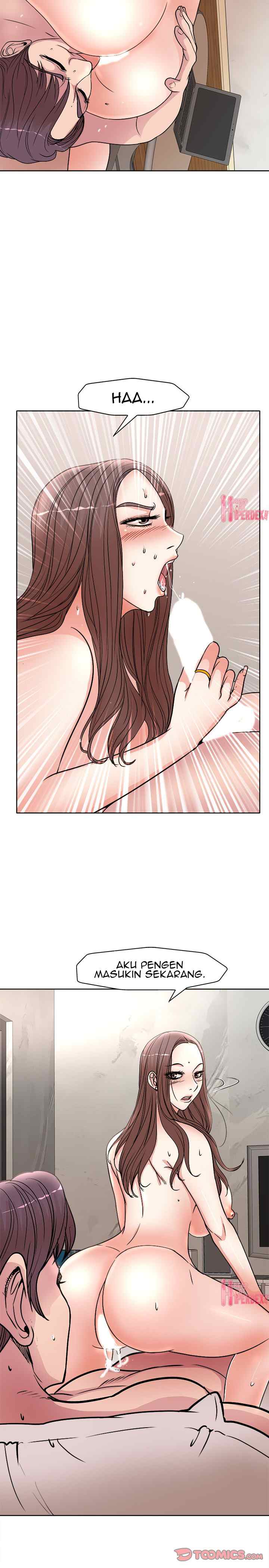 image-komik-wifes-students-chapter-27-9/22