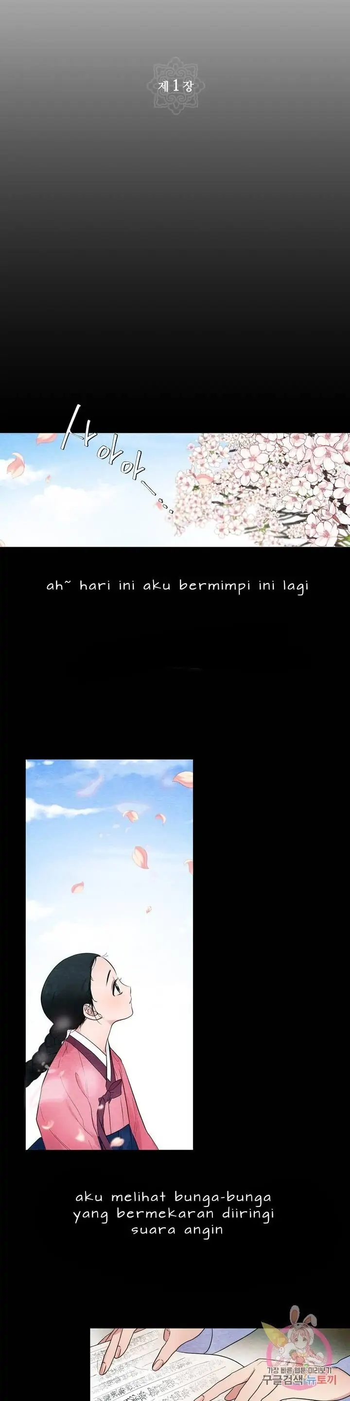 image-komik-wild-eyes-mad-eye-chapter-1-6/29