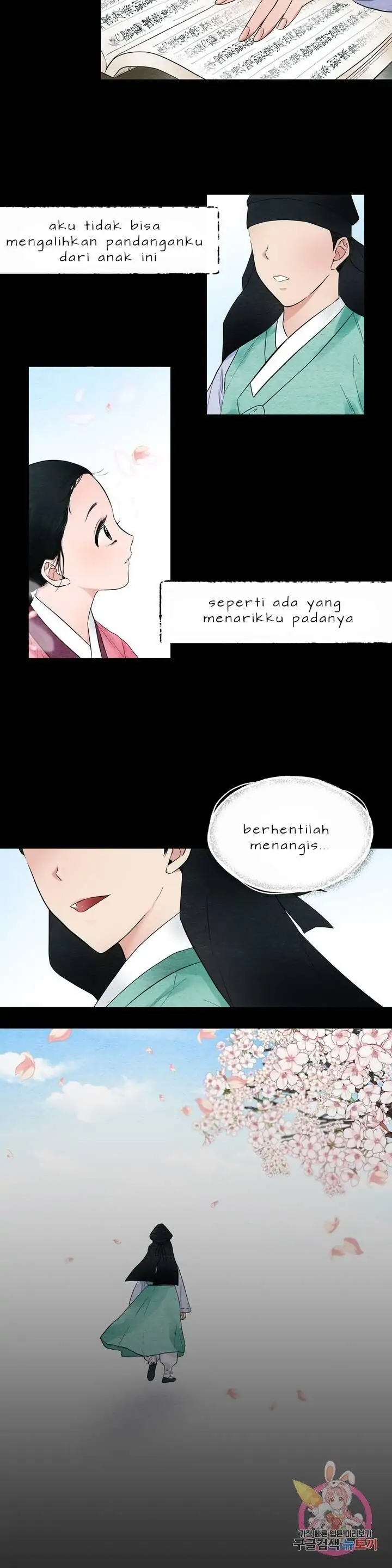 image-komik-wild-eyes-mad-eye-chapter-1-7/29