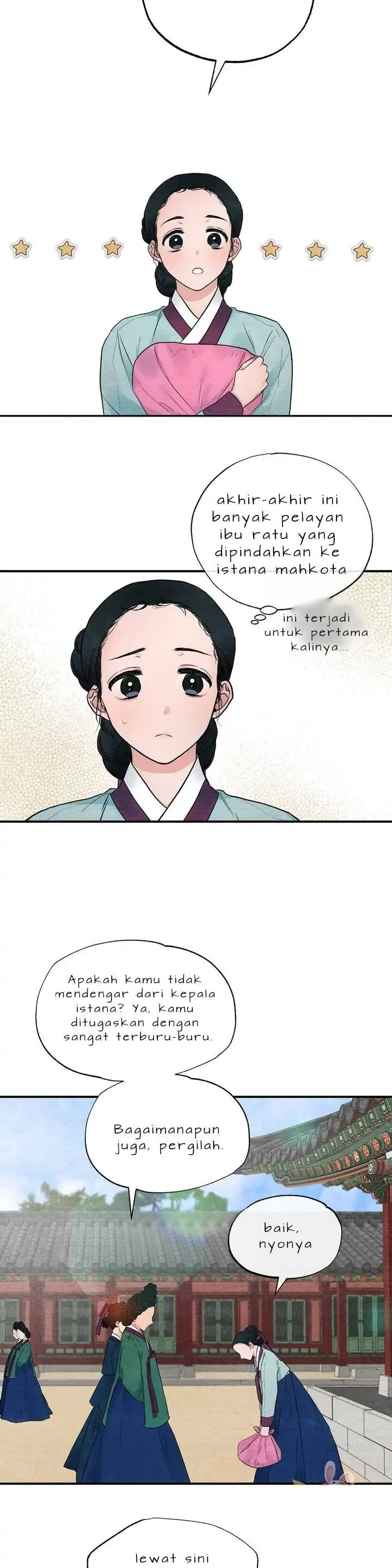 image-komik-wild-eyes-mad-eye-chapter-1-12/29