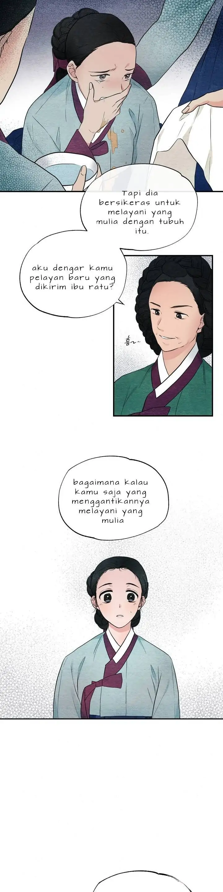 image-komik-wild-eyes-mad-eye-chapter-1-15/29