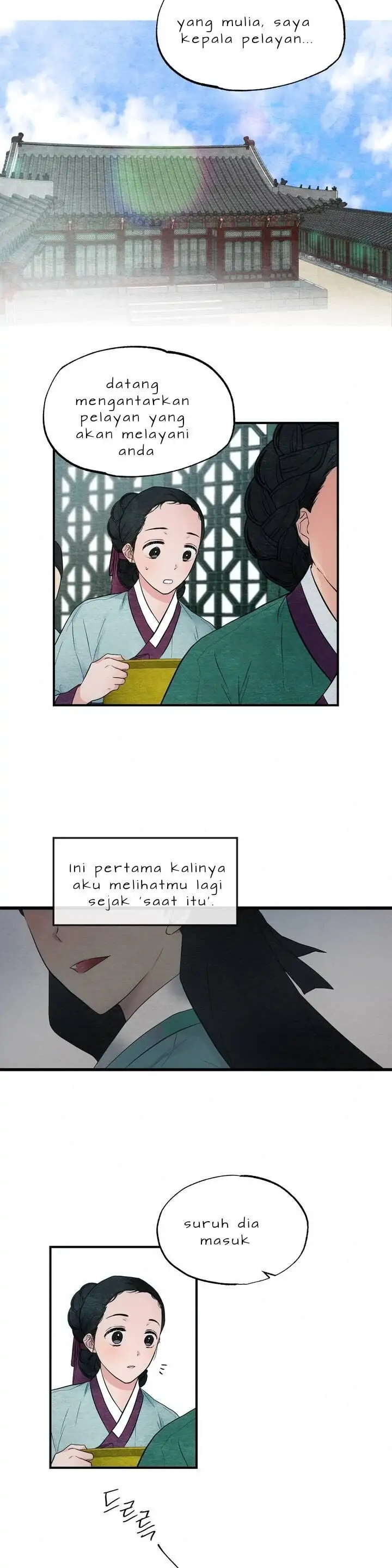 image-komik-wild-eyes-mad-eye-chapter-1-16/29