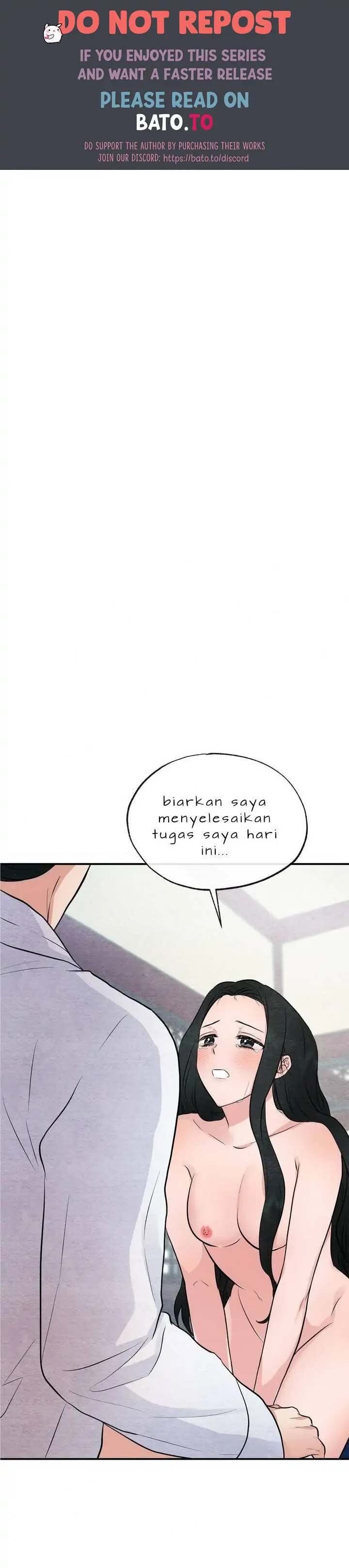 image-komik-wild-eyes-mad-eye-chapter-10-0/25