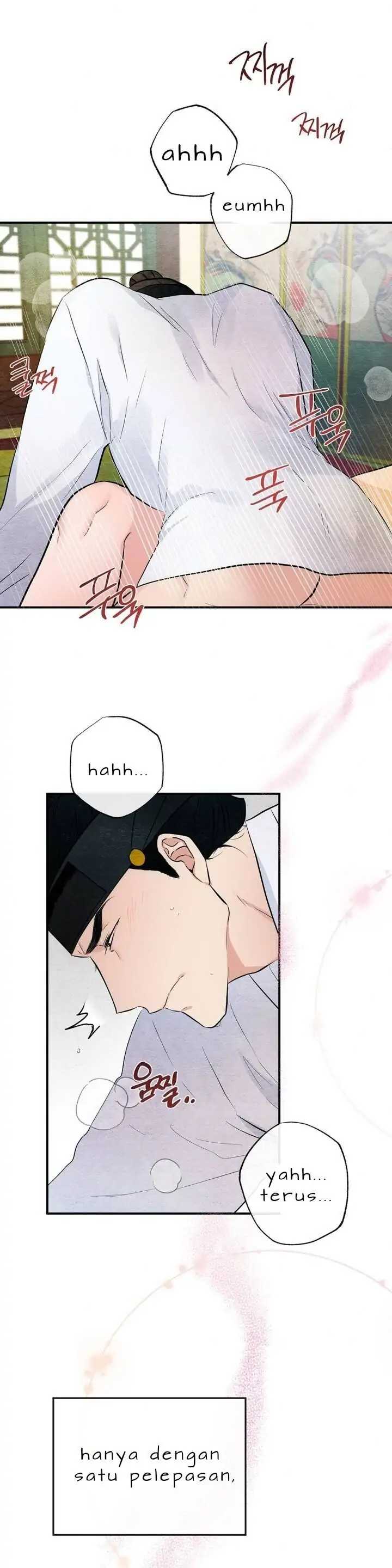 image-komik-wild-eyes-mad-eye-chapter-10-10/25