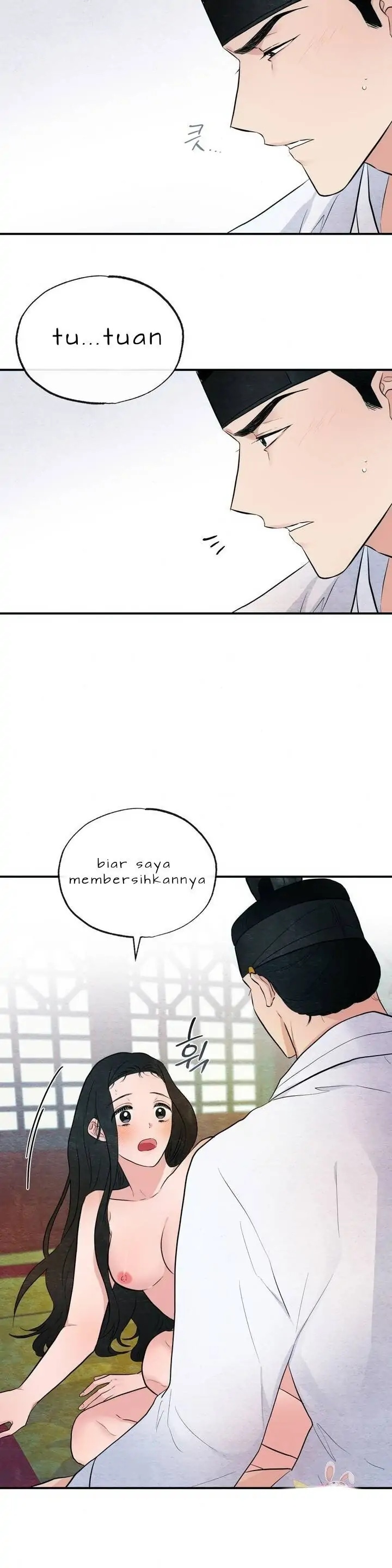 image-komik-wild-eyes-mad-eye-chapter-10-12/25