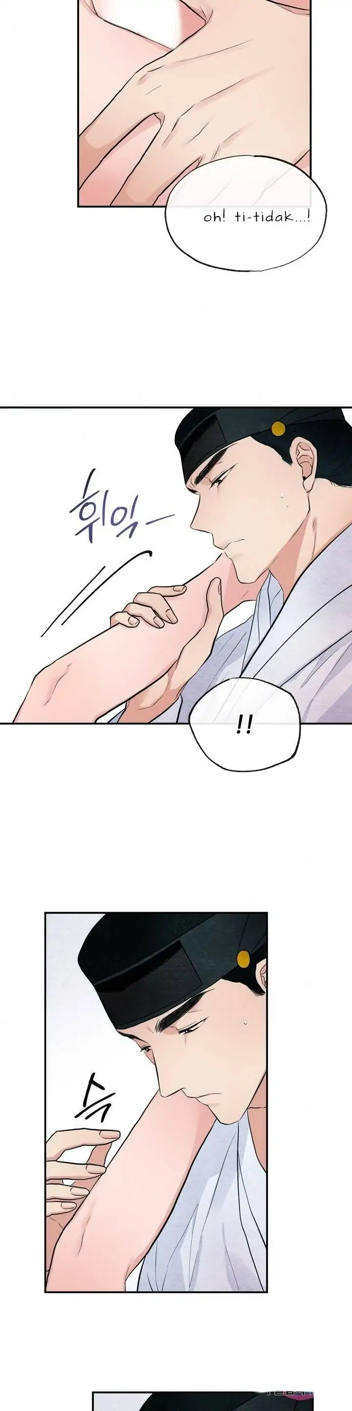 image-komik-wild-eyes-mad-eye-chapter-10-15/25