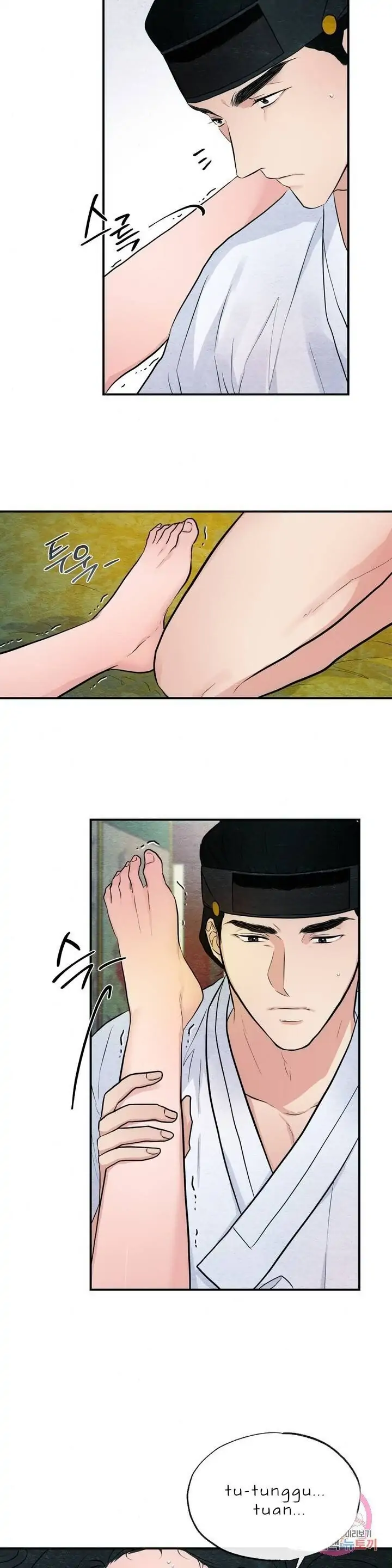 image-komik-wild-eyes-mad-eye-chapter-10-16/25