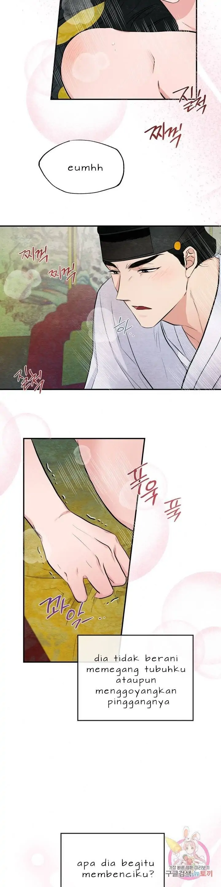 image-komik-wild-eyes-mad-eye-chapter-10-22/25