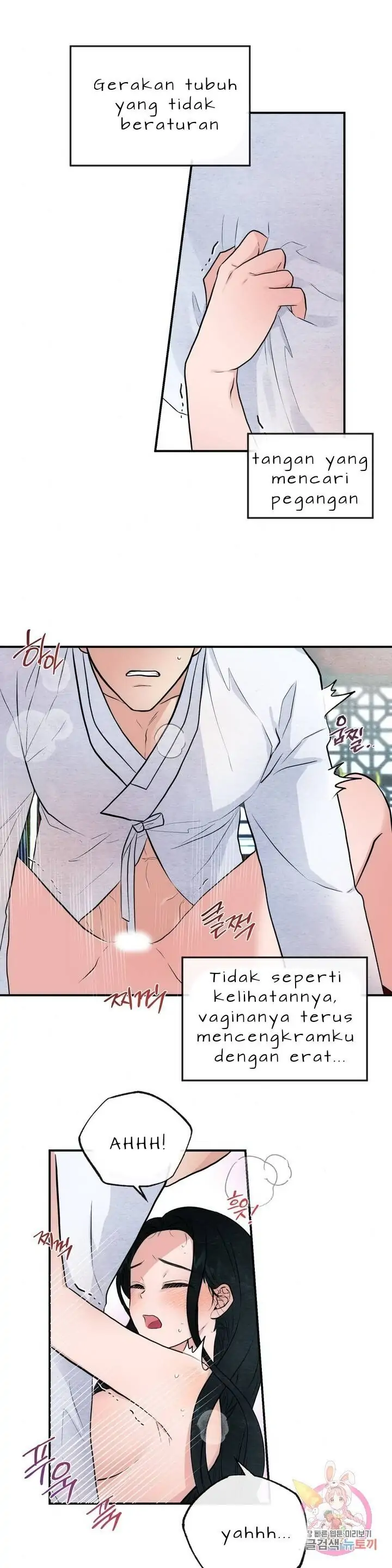 image-komik-wild-eyes-mad-eye-chapter-11-1/25