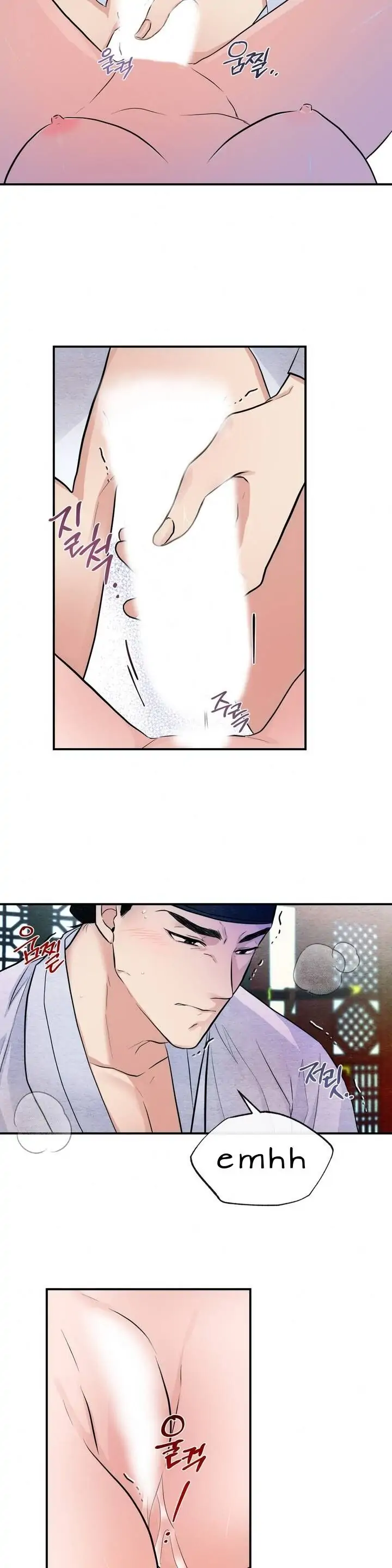 image-komik-wild-eyes-mad-eye-chapter-11-8/25