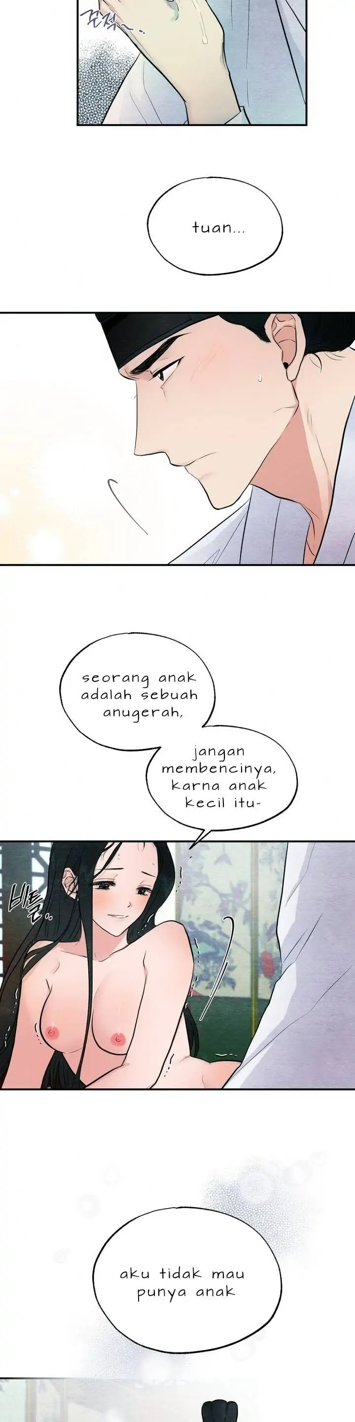 image-komik-wild-eyes-mad-eye-chapter-11-10/25