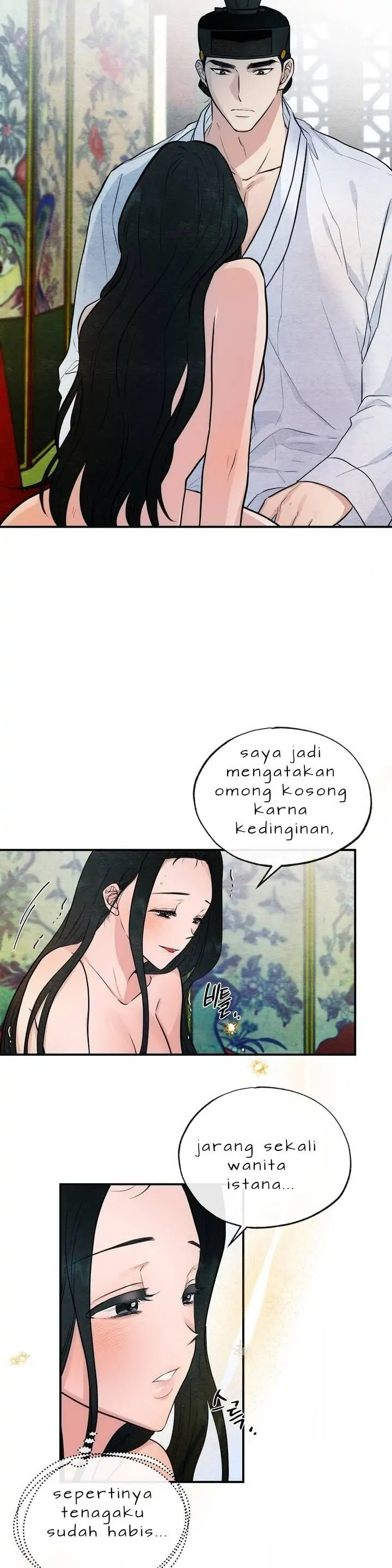 image-komik-wild-eyes-mad-eye-chapter-11-11/25