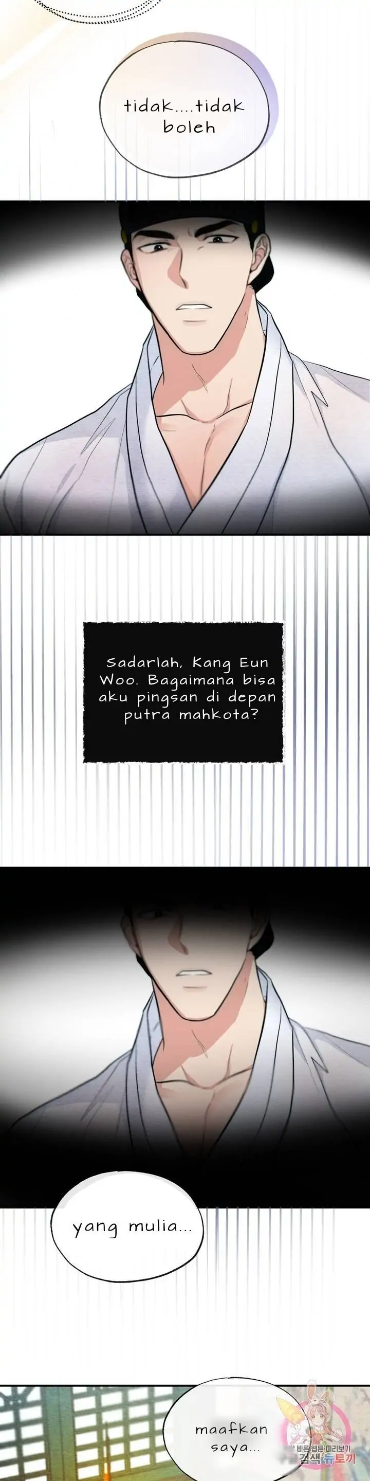 image-komik-wild-eyes-mad-eye-chapter-11-12/25