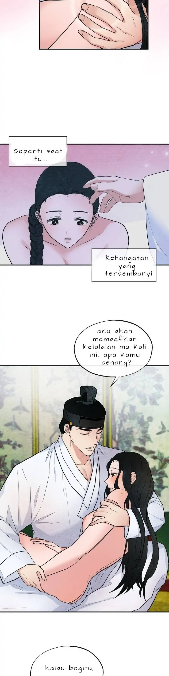 image-komik-wild-eyes-mad-eye-chapter-11-15/25
