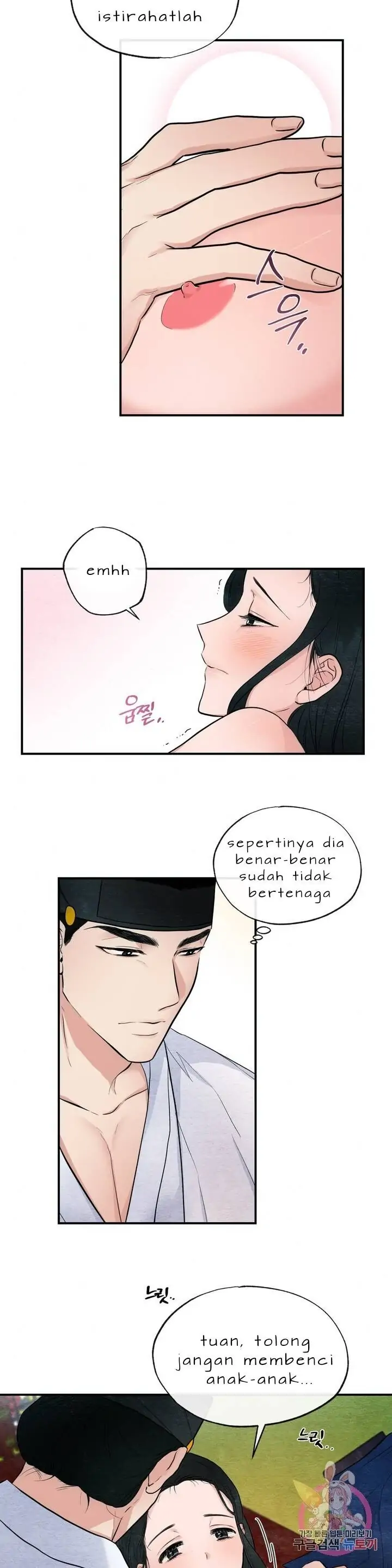 image-komik-wild-eyes-mad-eye-chapter-11-16/25