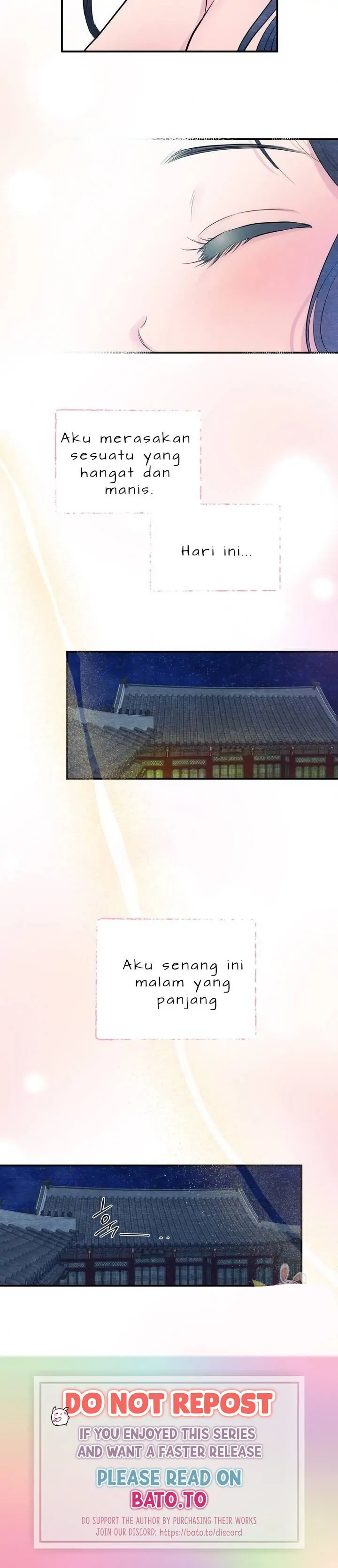 image-komik-wild-eyes-mad-eye-chapter-11-24/25