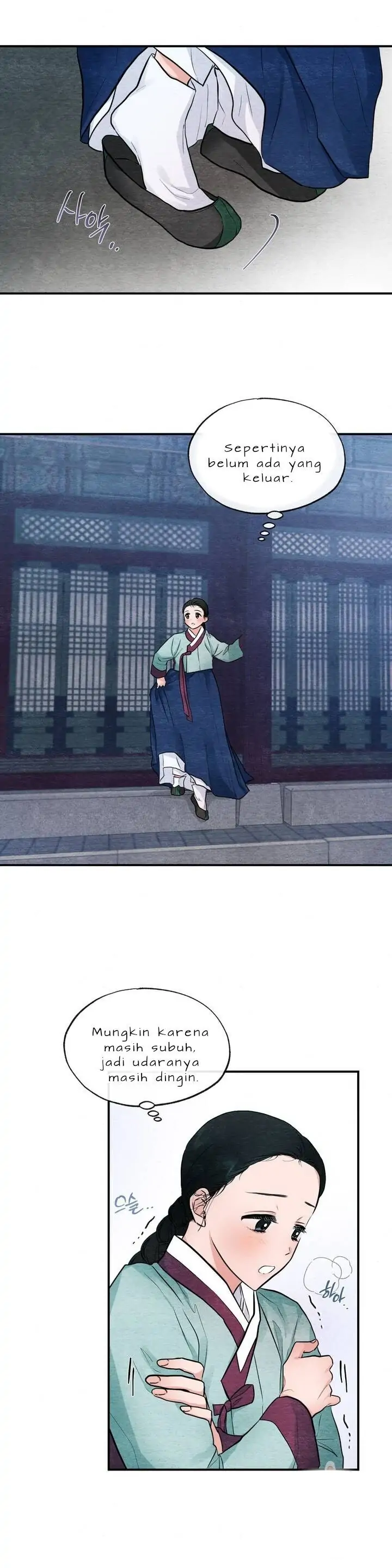 image-komik-wild-eyes-mad-eye-chapter-12-5/25