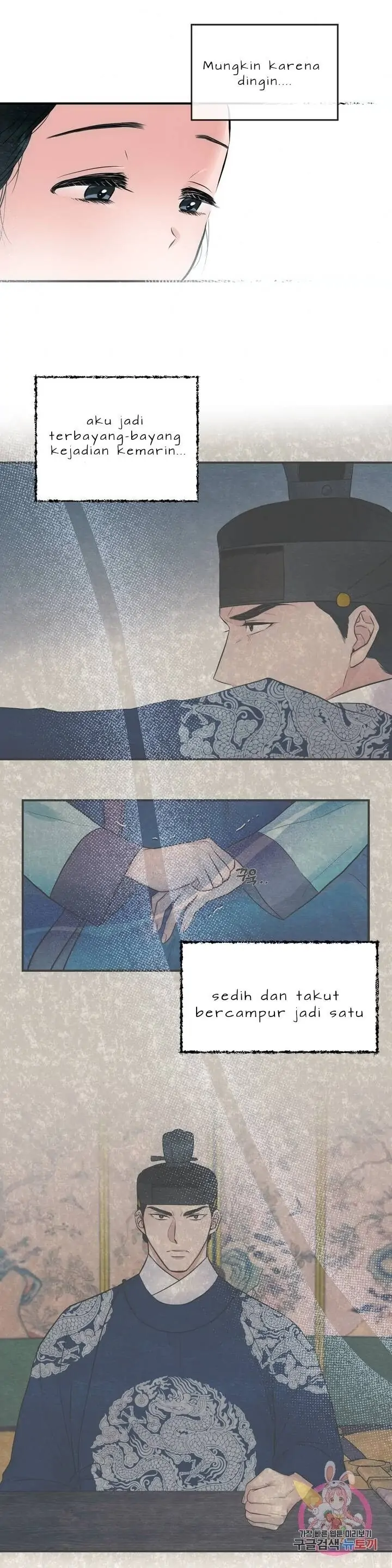 image-komik-wild-eyes-mad-eye-chapter-12-6/25