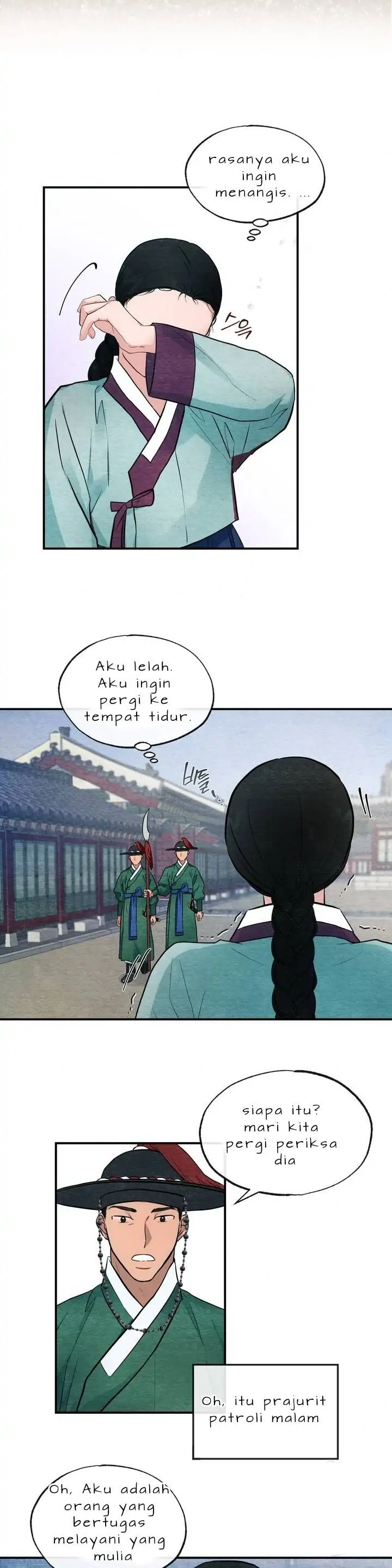 image-komik-wild-eyes-mad-eye-chapter-12-7/25