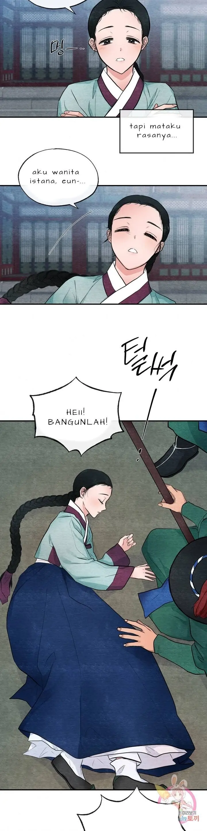 image-komik-wild-eyes-mad-eye-chapter-12-8/25