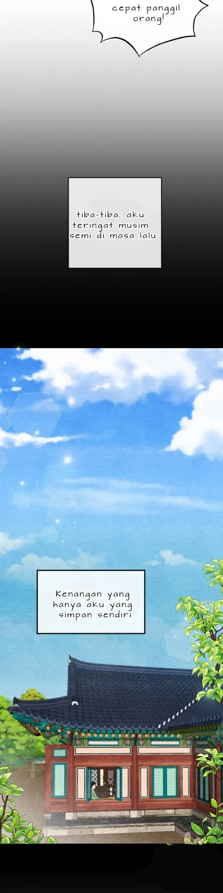 image-komik-wild-eyes-mad-eye-chapter-12-9/25