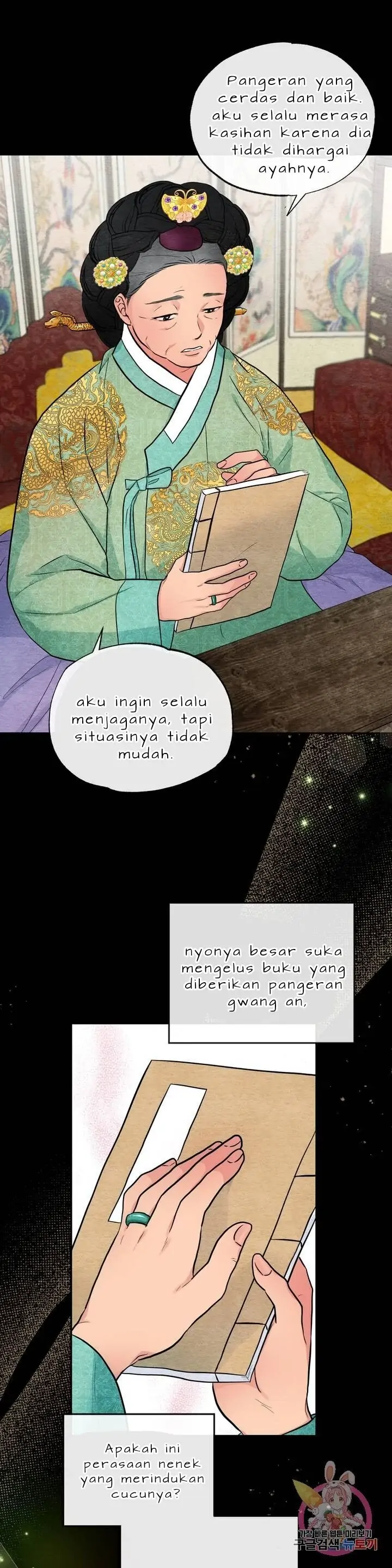 image-komik-wild-eyes-mad-eye-chapter-12-13/25