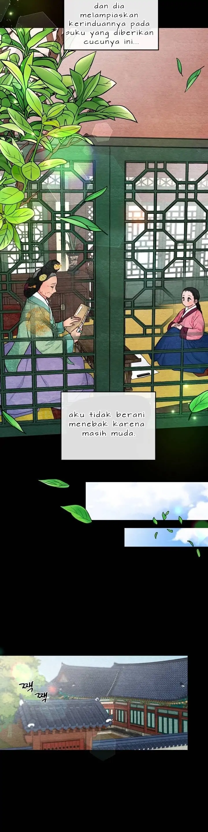 image-komik-wild-eyes-mad-eye-chapter-12-14/25