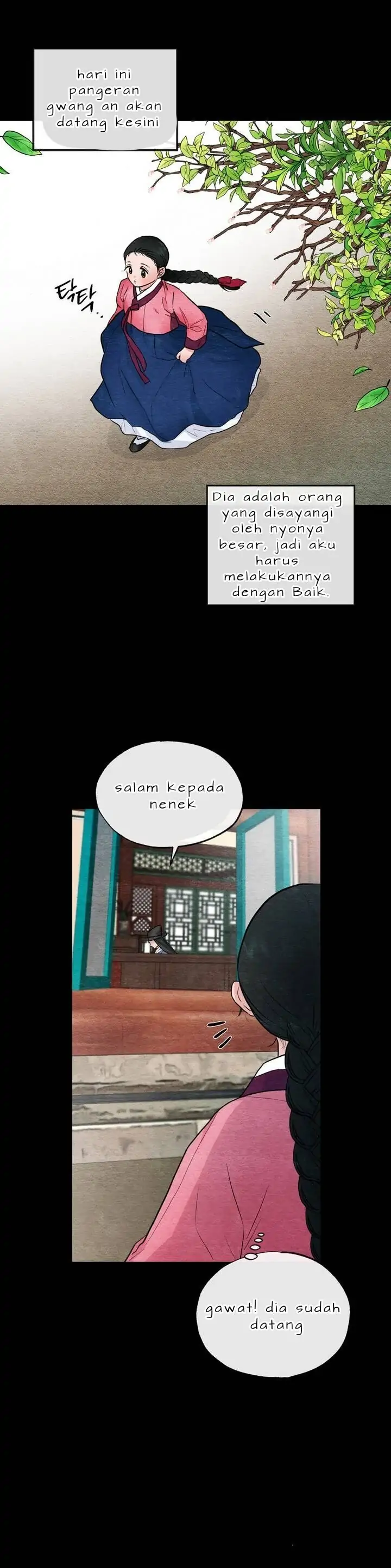 image-komik-wild-eyes-mad-eye-chapter-12-15/25