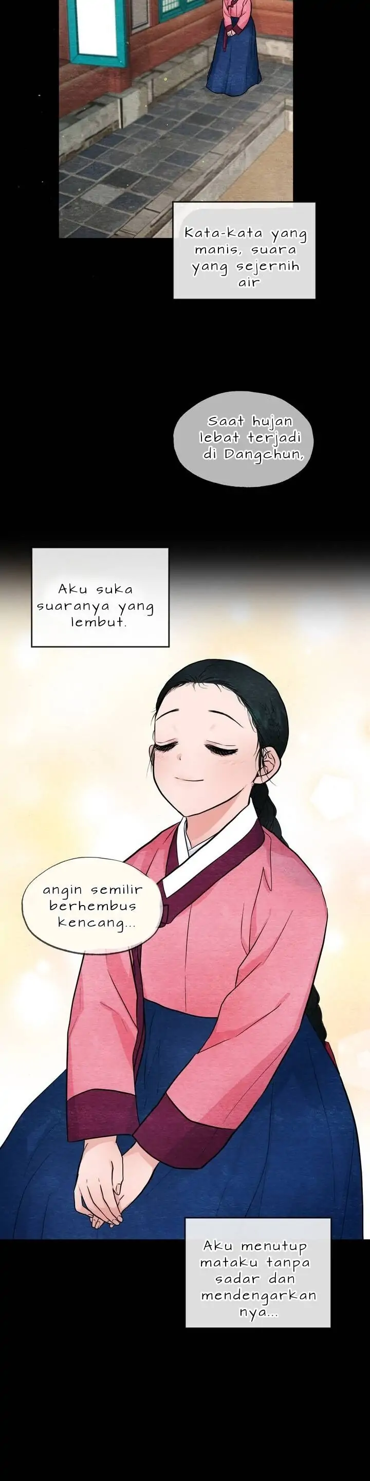 image-komik-wild-eyes-mad-eye-chapter-12-17/25