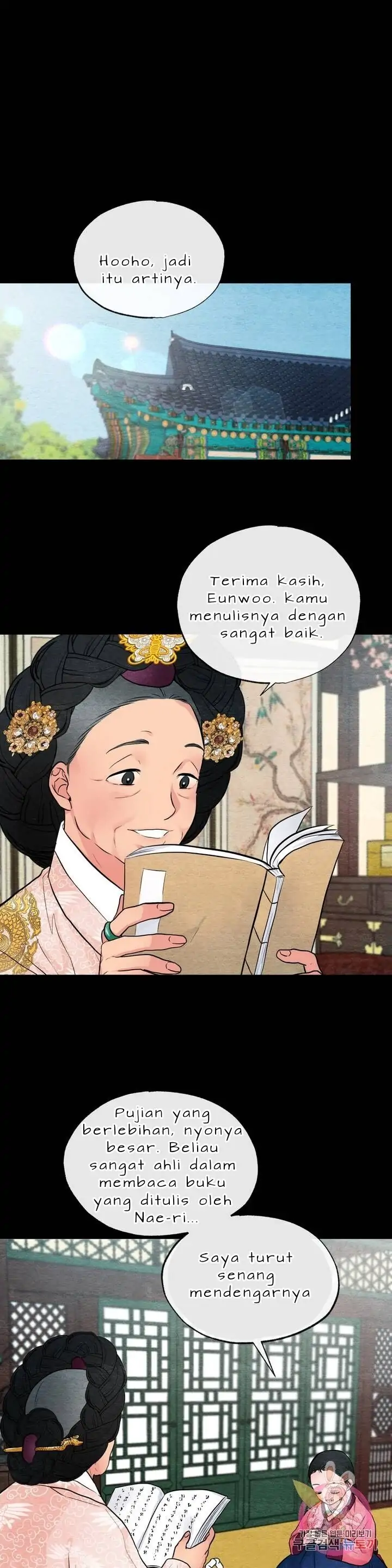 image-komik-wild-eyes-mad-eye-chapter-12-18/25