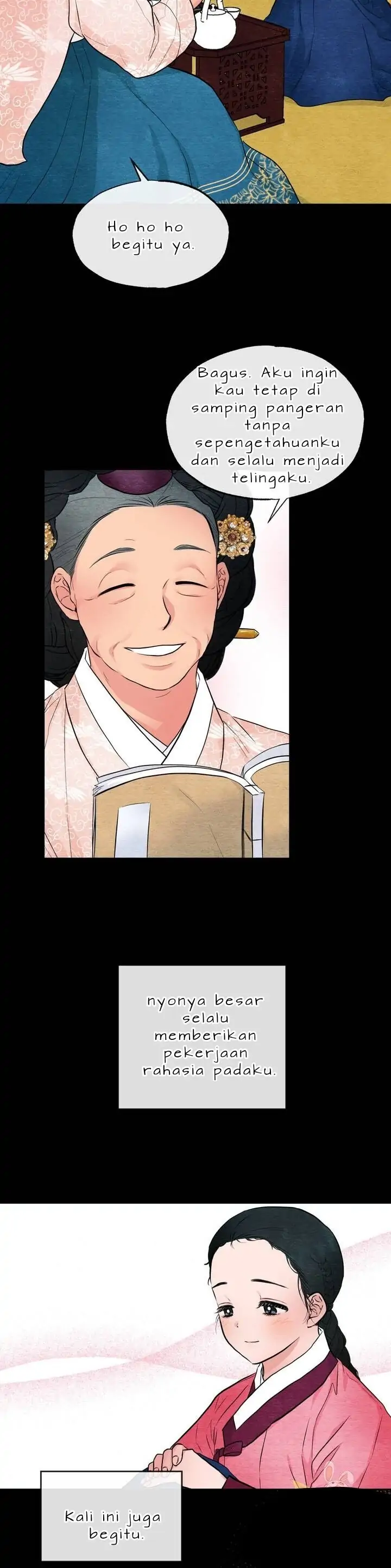 image-komik-wild-eyes-mad-eye-chapter-12-19/25