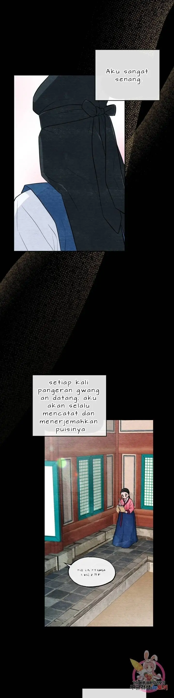 image-komik-wild-eyes-mad-eye-chapter-12-20/25