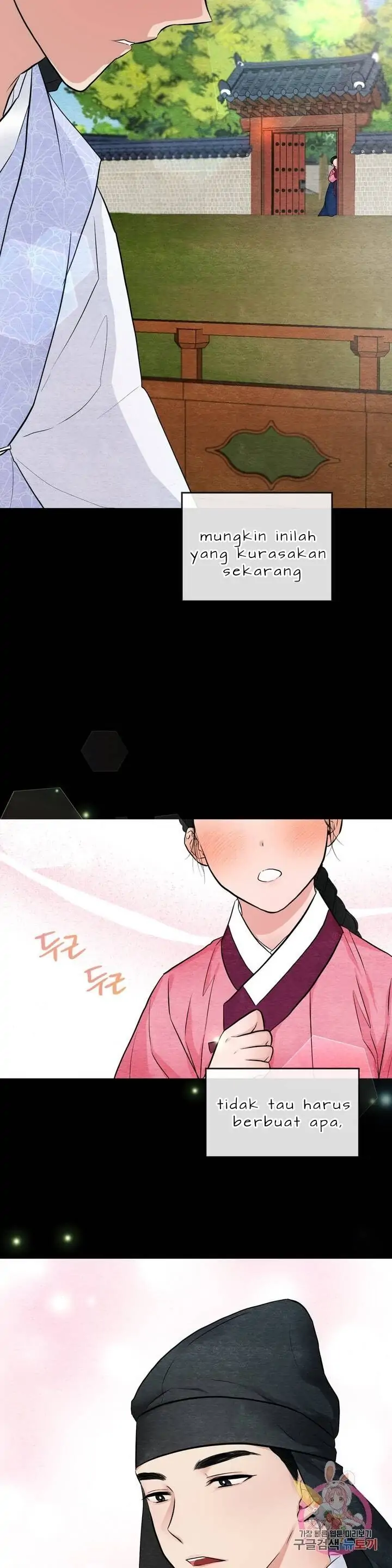 image-komik-wild-eyes-mad-eye-chapter-12-23/25