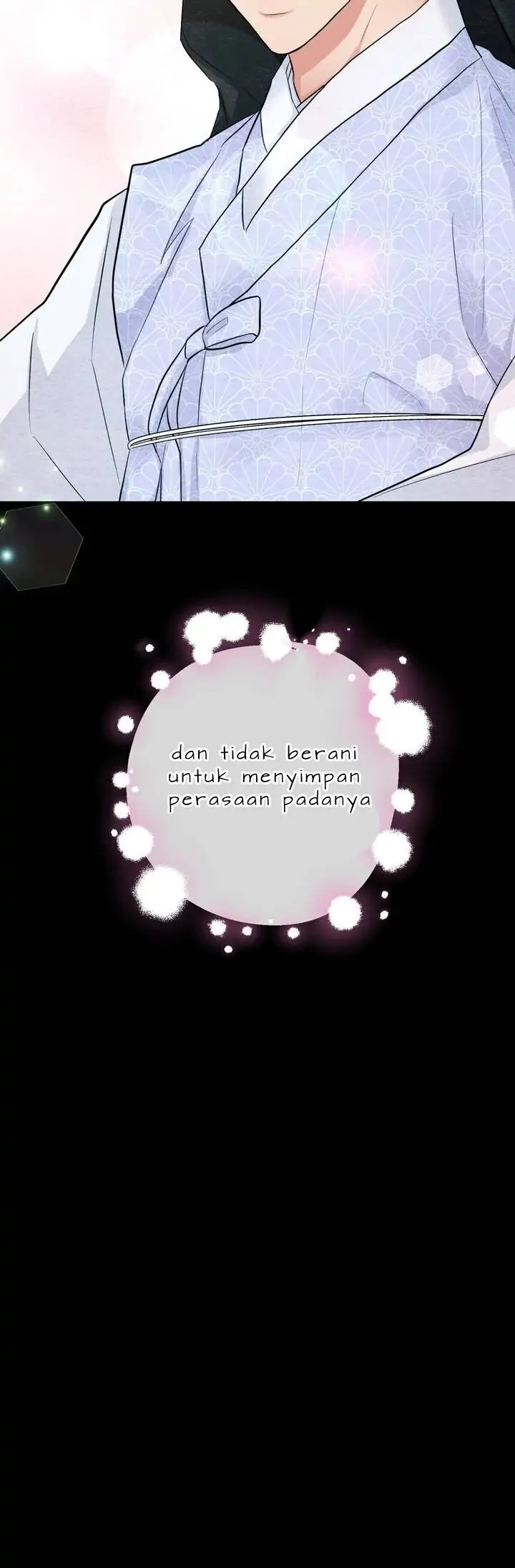 image-komik-wild-eyes-mad-eye-chapter-12-24/25