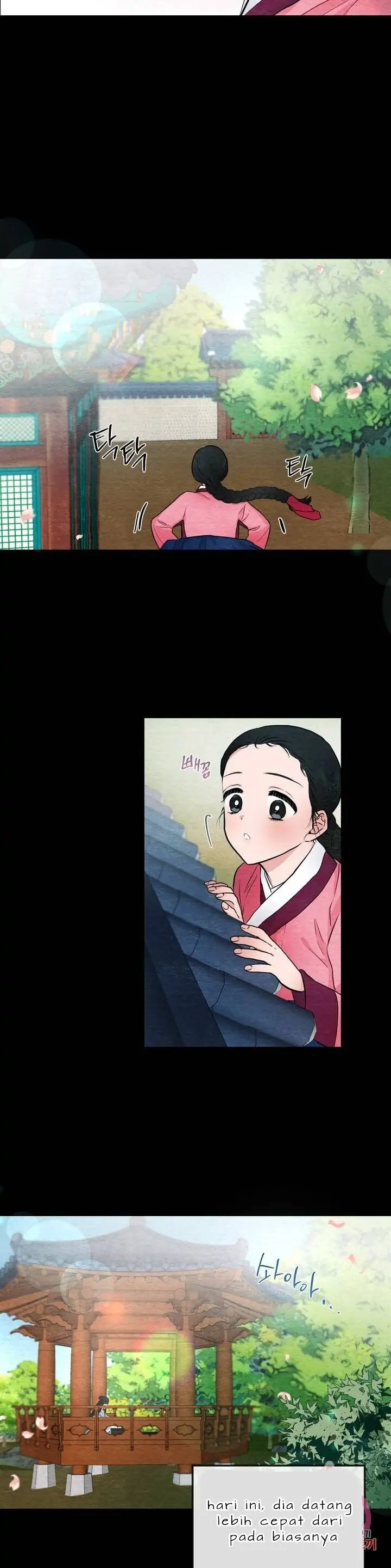 image-komik-wild-eyes-mad-eye-chapter-13-1/27