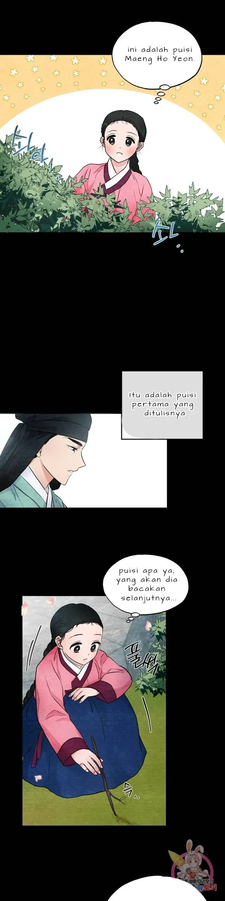 image-komik-wild-eyes-mad-eye-chapter-13-3/27