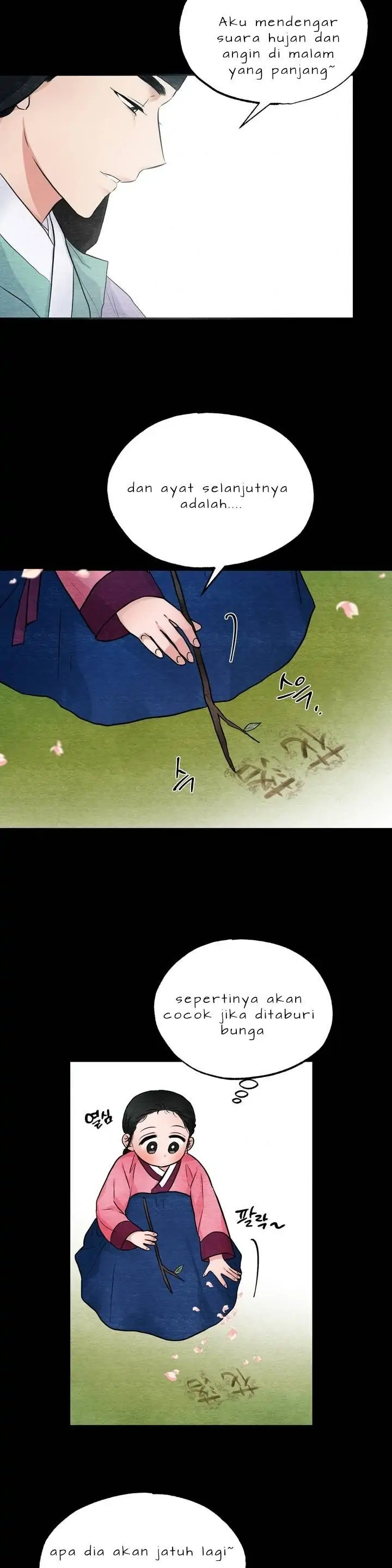 image-komik-wild-eyes-mad-eye-chapter-13-4/27