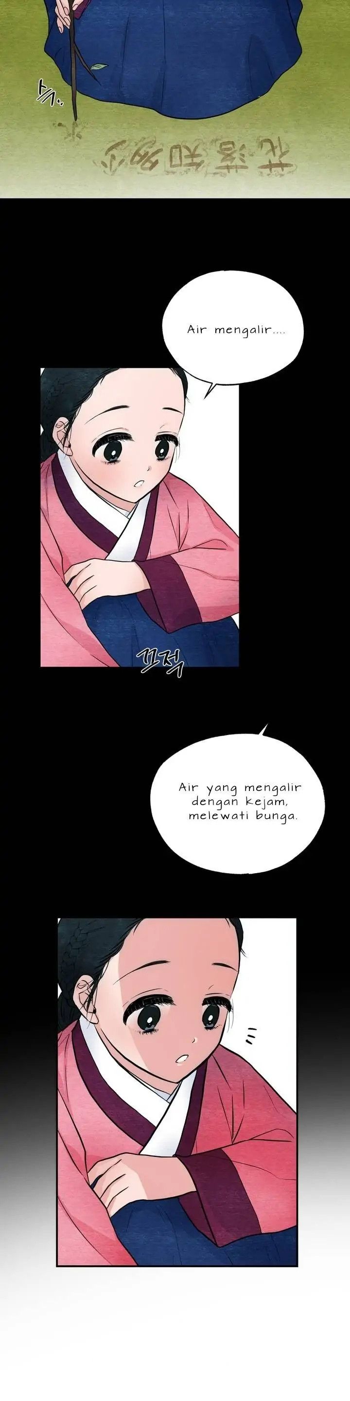 image-komik-wild-eyes-mad-eye-chapter-13-8/27