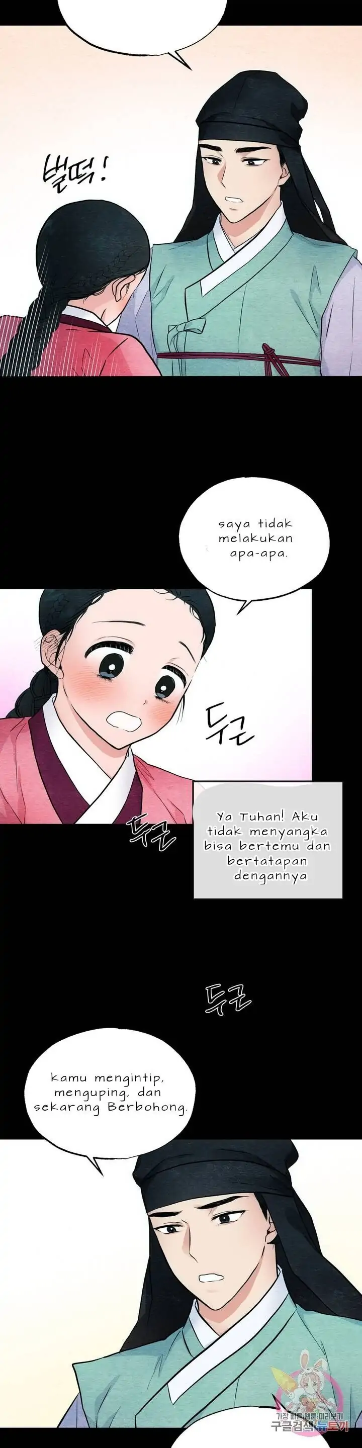 image-komik-wild-eyes-mad-eye-chapter-13-10/27