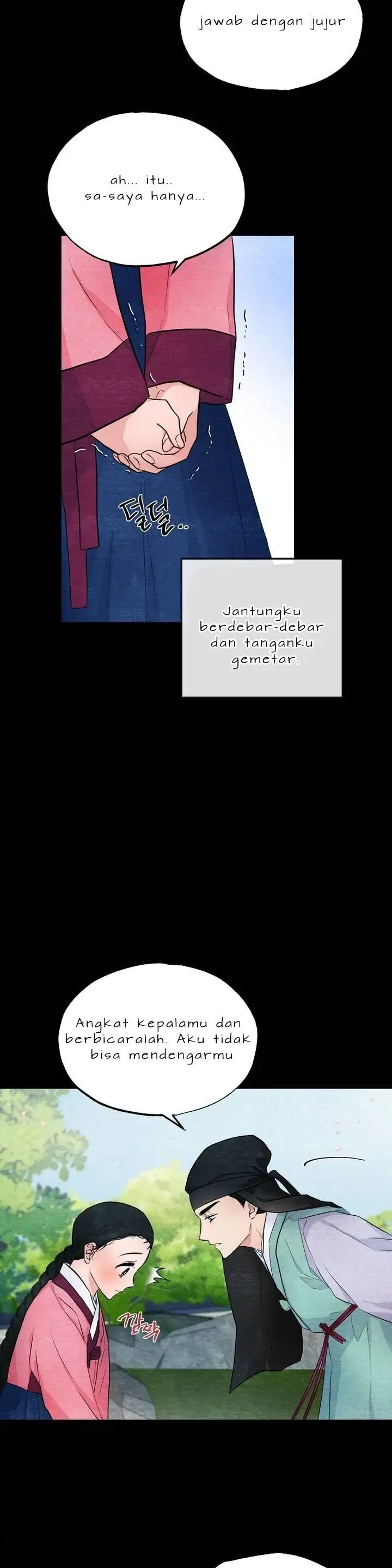 image-komik-wild-eyes-mad-eye-chapter-13-11/27