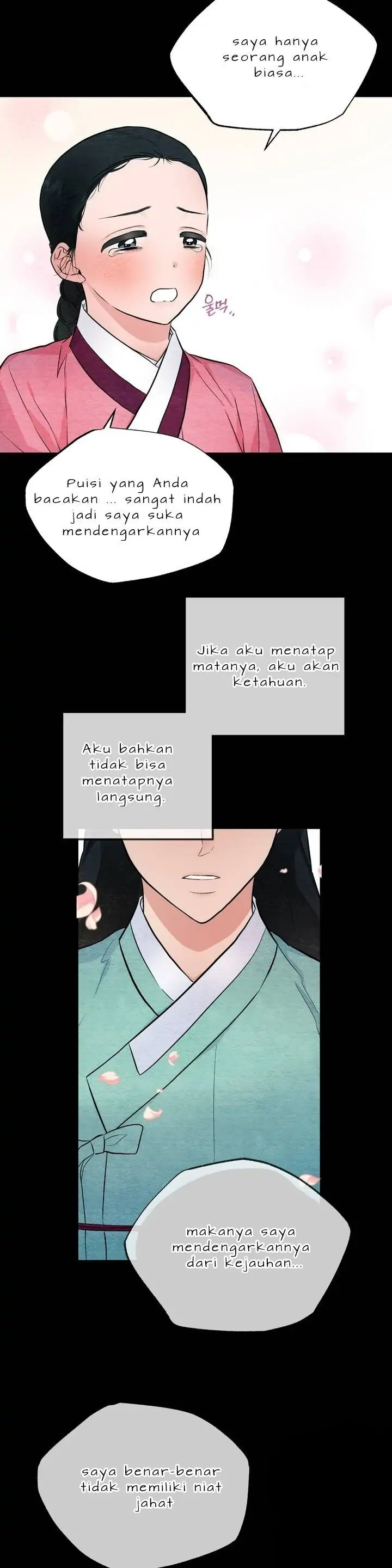 image-komik-wild-eyes-mad-eye-chapter-13-12/27