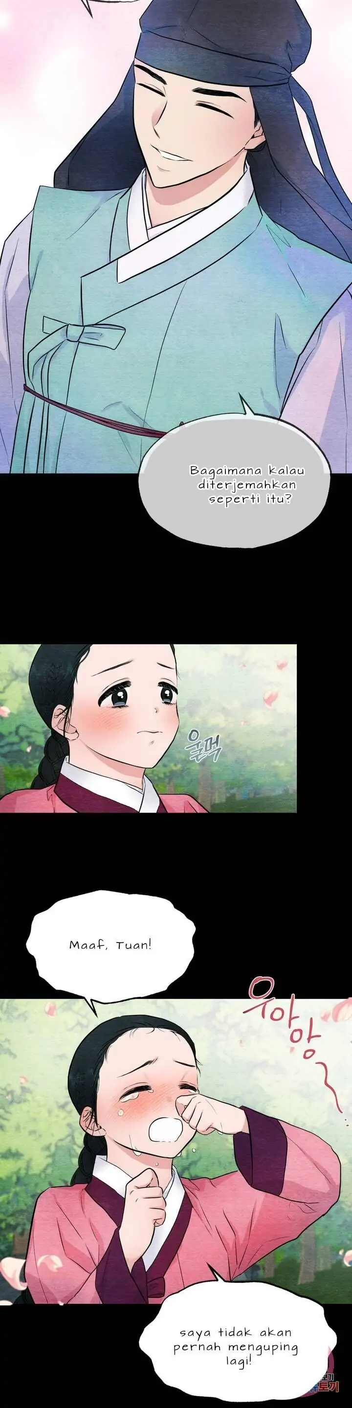 image-komik-wild-eyes-mad-eye-chapter-13-16/27