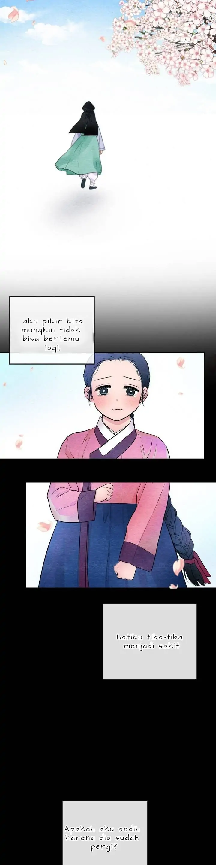 image-komik-wild-eyes-mad-eye-chapter-13-19/27