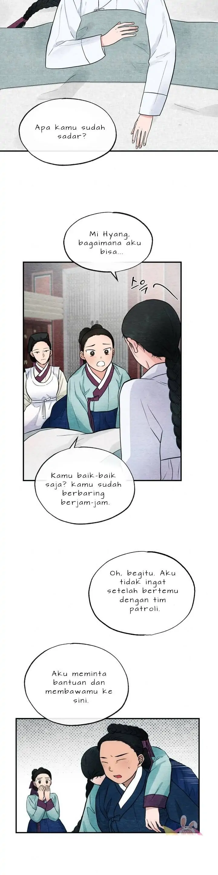 image-komik-wild-eyes-mad-eye-chapter-13-21/27