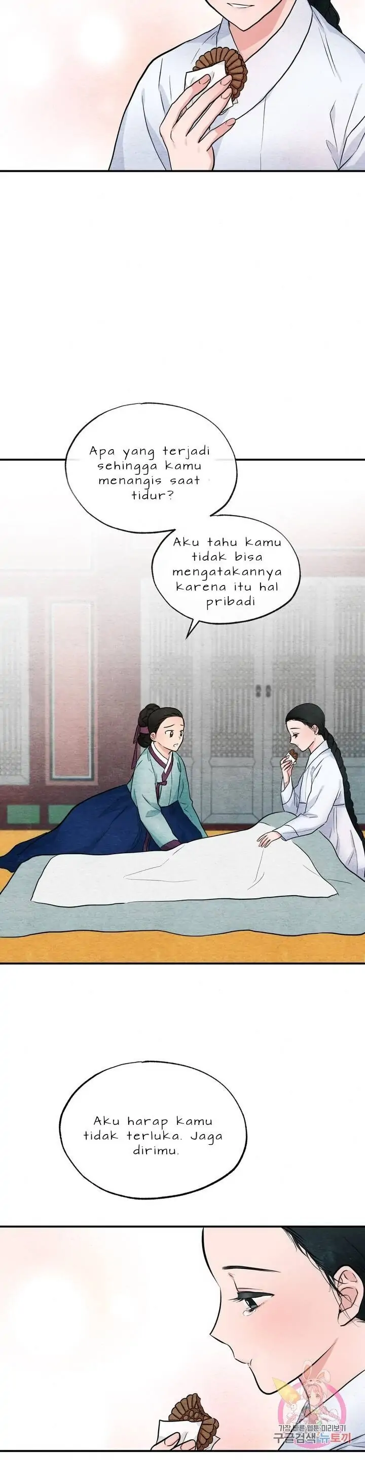 image-komik-wild-eyes-mad-eye-chapter-13-25/27