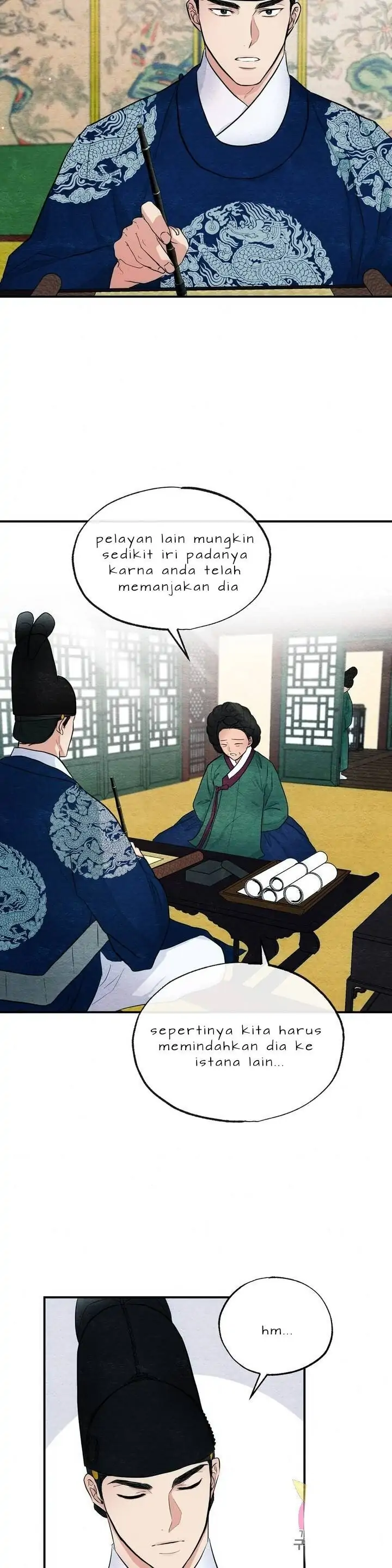 image-komik-wild-eyes-mad-eye-chapter-14-5/25