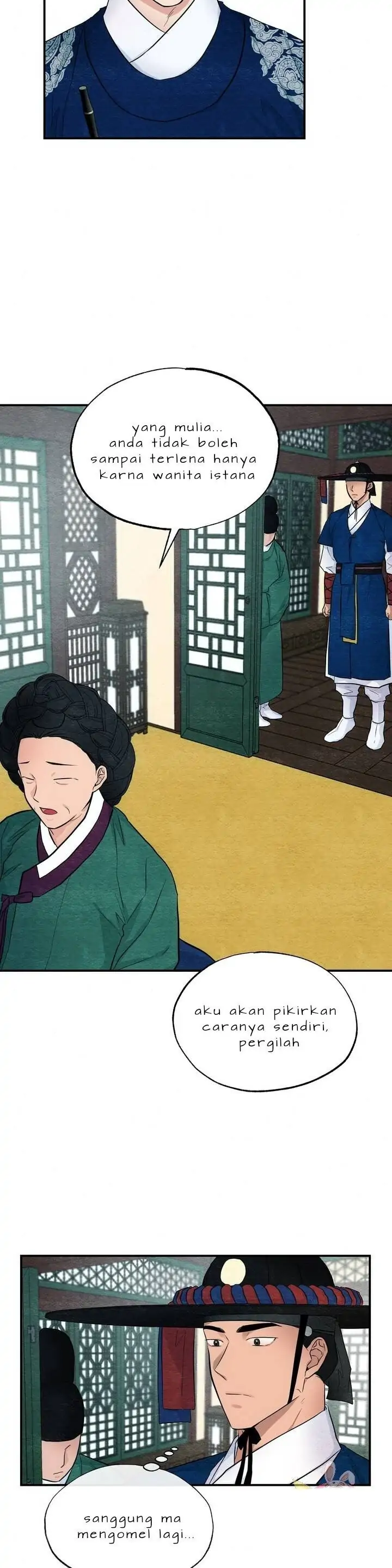 image-komik-wild-eyes-mad-eye-chapter-14-6/25