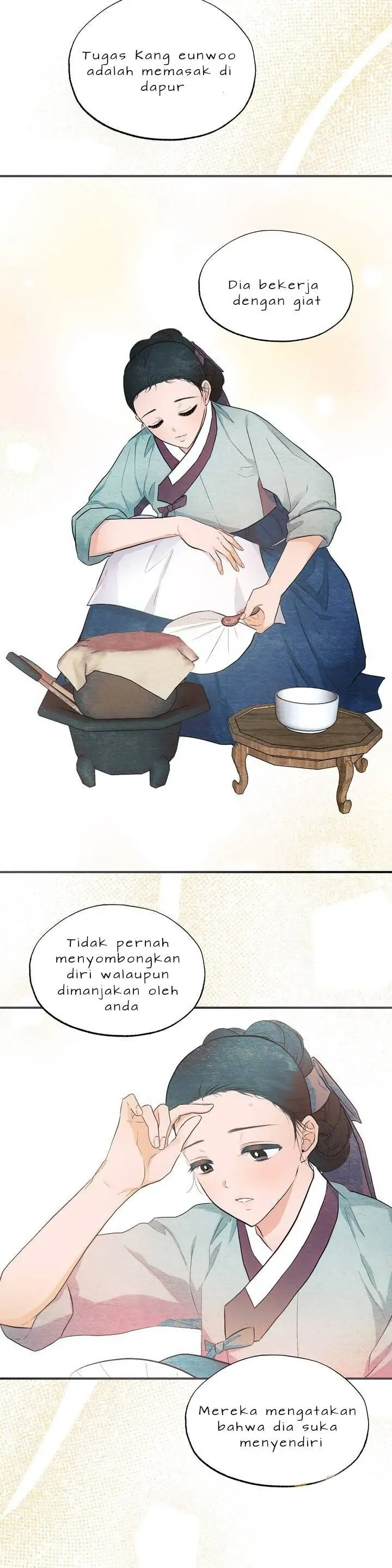 image-komik-wild-eyes-mad-eye-chapter-14-8/25