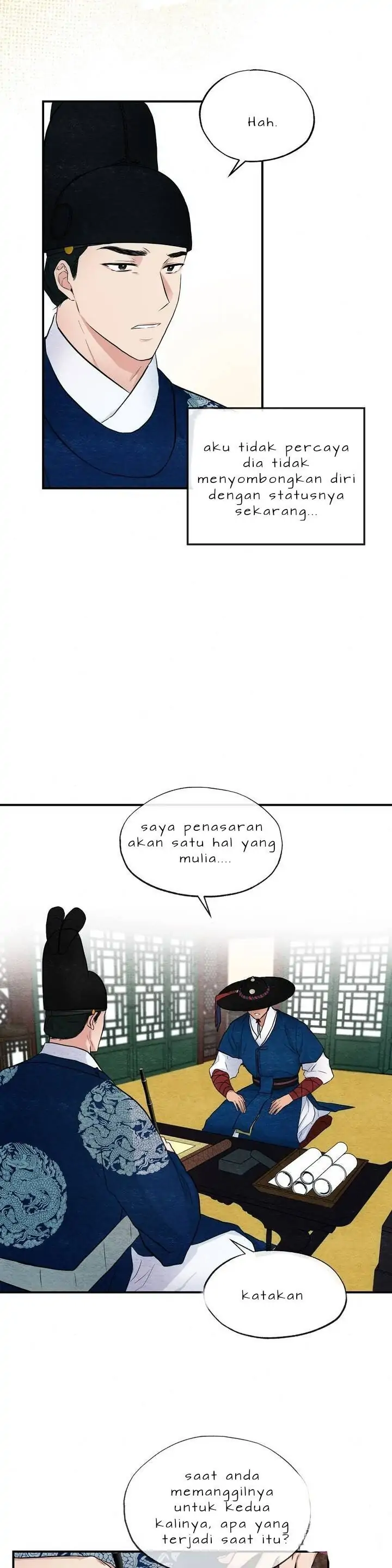 image-komik-wild-eyes-mad-eye-chapter-14-9/25