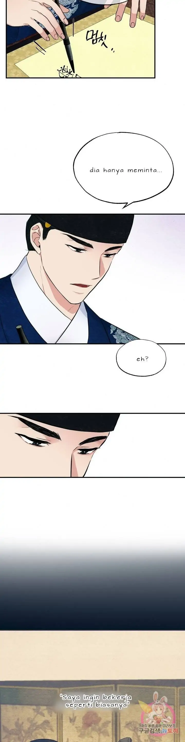 image-komik-wild-eyes-mad-eye-chapter-14-10/25